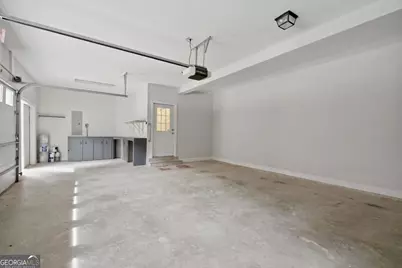 210 Old Elberton Road, Athens, GA 30601 - Photo 40