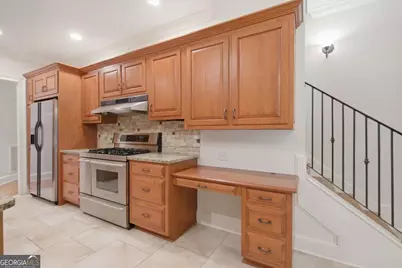 210 Old Elberton Road, Athens, GA 30601 - Photo 16
