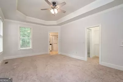 210 Old Elberton Road, Athens, GA 30601 - Photo 18