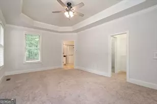 210 Old Elberton Rd, Athens, GA 30601 - Photo 18