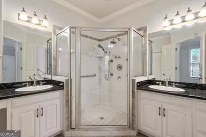 210 Old Elberton Road, Athens, GA 30601 - Photo 20