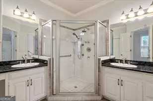 210 Old Elberton Rd, Athens, GA 30601 - Photo 20