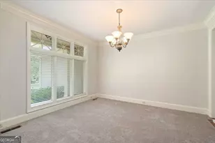 210 Old Elberton Rd, Athens, GA 30601 - Photo 8