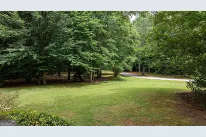 210 Old Elberton Road, Athens, GA 30601 - Photo 48