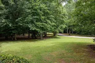 210 Old Elberton Rd, Athens, GA 30601 - Photo 48