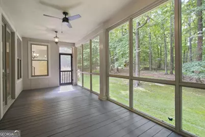 210 Old Elberton Road, Athens, GA 30601 - Photo 42