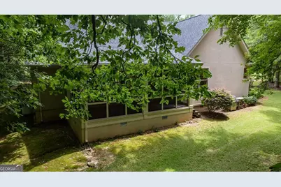 210 Old Elberton Road, Athens, GA 30601 - Photo 46