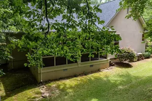 210 Old Elberton Rd, Athens, GA 30601 - Photo 46