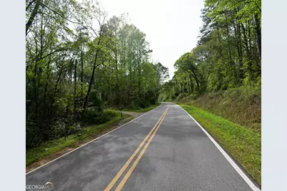 1.41 Acres Ridgeway West Road, Maysville, GA 30558 - Photo 4