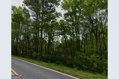 1.41 Acres Ridgeway West Road, Maysville, GA 30558 - Photo 6
