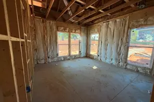 389 Stonington Dr, Mount Airy, GA 30563 - Photo 10