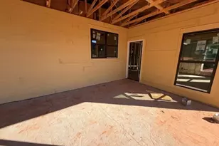 389 Stonington Dr, Mount Airy, GA 30563 - Photo 6