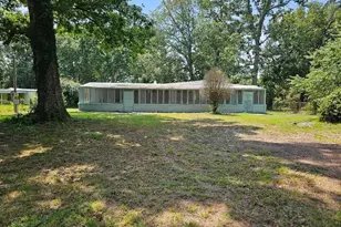 75 Carl Parker Rd, Hampton, GA 30228 - Photo 1