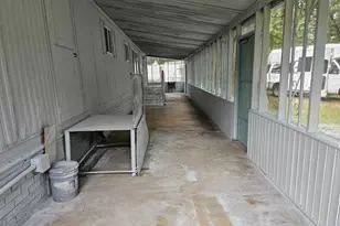 75 Carl Parker Rd, Hampton, GA 30228 - Photo 18