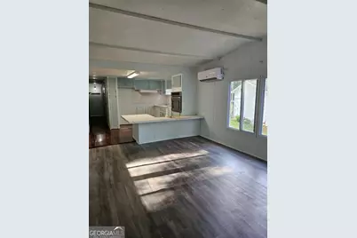 75 Carl Parker Road, Hampton, GA 30228 - Photo 2