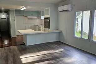 75 Carl Parker Rd, Hampton, GA 30228 - Photo 2