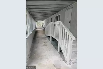 75 Carl Parker Road, Hampton, GA 30228 - Photo 16