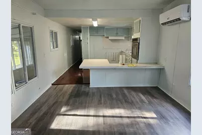 75 Carl Parker Road, Hampton, GA 30228 - Photo 6