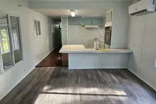 75 Carl Parker Rd, Hampton, GA 30228 - Photo 6