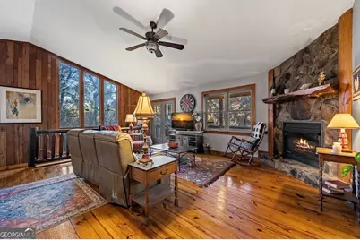 90 Hay Lane, Morganton, GA 30560 - Photo 26
