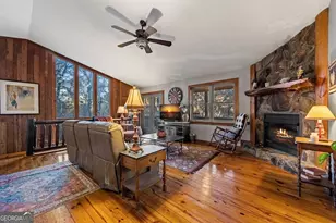 90 Hay Ln, Morganton, GA 30560 - Photo 26