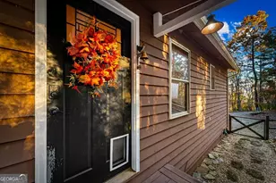 90 Hay Ln, Morganton, GA 30560 - Photo 6
