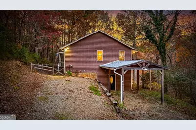 90 Hay Lane, Morganton, GA 30560 - Photo 90