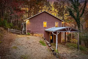 90 Hay Ln, Morganton, GA 30560 - Photo 90