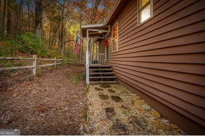 90 Hay Lane, Morganton, GA 30560 - Photo 80