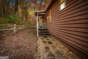 90 Hay Ln, Morganton, GA 30560 - Photo 80