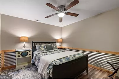 90 Hay Lane, Morganton, GA 30560 - Photo 38