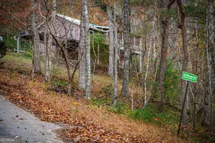 90 Hay Ln, Morganton, GA 30560 - Photo 84