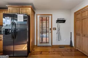 90 Hay Ln, Morganton, GA 30560 - Photo 8