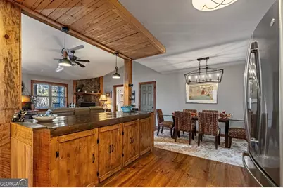 90 Hay Lane, Morganton, GA 30560 - Photo 12