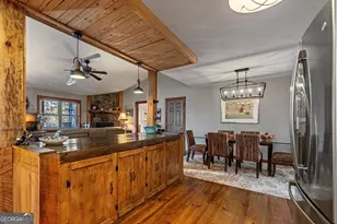 90 Hay Ln, Morganton, GA 30560 - Photo 12