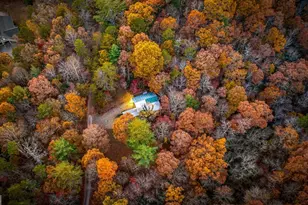 90 Hay Ln, Morganton, GA 30560 - Photo 82