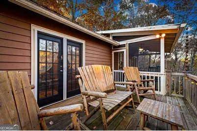 90 Hay Lane, Morganton, GA 30560 - Photo 32