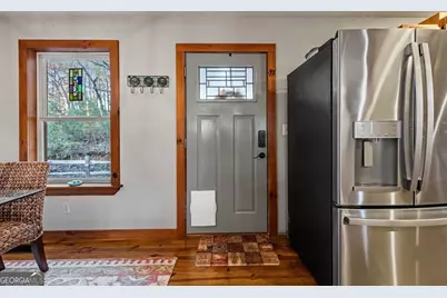 90 Hay Lane, Morganton, GA 30560 - Photo 10