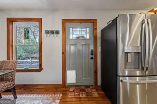 90 Hay Ln, Morganton, GA 30560 - Photo 10