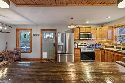 90 Hay Lane, Morganton, GA 30560 - Photo 20