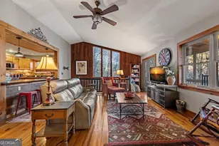 90 Hay Ln, Morganton, GA 30560 - Photo 28