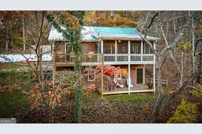 90 Hay Lane, Morganton, GA 30560 - Photo 86