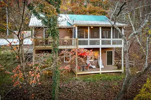 90 Hay Ln, Morganton, GA 30560 - Photo 86
