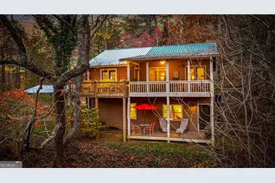 90 Hay Lane, Morganton, GA 30560 - Photo 4