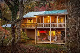 90 Hay Ln, Morganton, GA 30560 - Photo 4