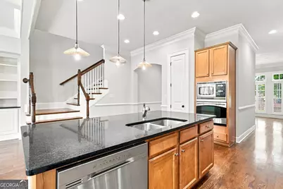 102 Riversgate Drive, Atlanta, GA 30342 - Photo 28