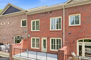 102 Riversgate Dr, Atlanta, GA 30342 - Photo 72