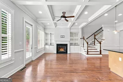 102 Riversgate Drive, Atlanta, GA 30342 - Photo 10