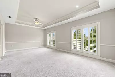 102 Riversgate Drive, Atlanta, GA 30342 - Photo 34