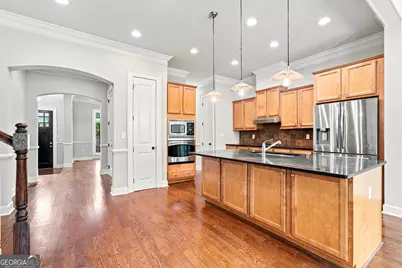 102 Riversgate Drive, Atlanta, GA 30342 - Photo 24